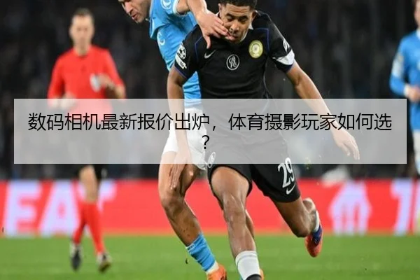数码相机最新报价出炉，体育摄影玩家如何选？